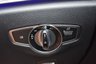 USED 2018 68 MERCEDES-BENZ E-CLASS 2.0 E220d AMG Line Saloon 4dr Diesel G-Tronic+ Euro 6 (s/s) (194 ps) 