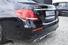 USED 2018 68 MERCEDES-BENZ E-CLASS 2.0 E220d AMG Line Saloon 4dr Diesel G-Tronic+ Euro 6 (s/s) (194 ps) 