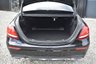USED 2018 68 MERCEDES-BENZ E-CLASS 2.0 E220d AMG Line Saloon 4dr Diesel G-Tronic+ Euro 6 (s/s) (194 ps) 