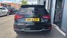 USED 2018 68 AUDI A3 1.5 TFSI CoD 35 S line Sportback 5dr Petrol S Tronic Euro 6 (s/s) (150 ps) 