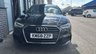 USED 2018 68 AUDI A3 1.5 TFSI CoD 35 S line Sportback 5dr Petrol S Tronic Euro 6 (s/s) (150 ps) 