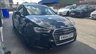 USED 2018 68 AUDI A3 1.5 TFSI CoD 35 S line Sportback 5dr Petrol S Tronic Euro 6 (s/s) (150 ps) 