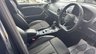 USED 2018 68 AUDI A3 1.5 TFSI CoD 35 S line Sportback 5dr Petrol S Tronic Euro 6 (s/s) (150 ps) 