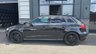 USED 2018 68 AUDI A3 1.5 TFSI CoD 35 S line Sportback 5dr Petrol S Tronic Euro 6 (s/s) (150 ps) 