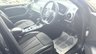 USED 2018 68 AUDI A3 1.5 TFSI CoD 35 S line Sportback 5dr Petrol S Tronic Euro 6 (s/s) (150 ps) 