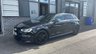 USED 2018 68 AUDI A3 1.5 TFSI CoD 35 S line Sportback 5dr Petrol S Tronic Euro 6 (s/s) (150 ps) 