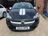 USED 2015 15 VAUXHALL CORSA 1.4i ecoFLEX Sting Hatchback 5dr Petrol Manual Euro 6 (90 ps) &pound;35 ROAD TAX LOW INSURANCE GROUP 6