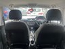 USED 2015 15 VAUXHALL CORSA 1.4i ecoFLEX Sting Hatchback 5dr Petrol Manual Euro 6 (90 ps) &pound;35 ROAD TAX LOW INSURANCE GROUP 6