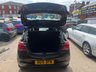 USED 2015 15 VAUXHALL CORSA 1.4i ecoFLEX Sting Hatchback 5dr Petrol Manual Euro 6 (90 ps) &pound;35 ROAD TAX LOW INSURANCE GROUP 6