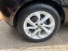 USED 2015 15 VAUXHALL CORSA 1.4i ecoFLEX Sting Hatchback 5dr Petrol Manual Euro 6 (90 ps) &pound;35 ROAD TAX LOW INSURANCE GROUP 6
