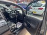USED 2015 15 VAUXHALL CORSA 1.4i ecoFLEX Sting Hatchback 5dr Petrol Manual Euro 6 (90 ps) &pound;35 ROAD TAX LOW INSURANCE GROUP 6