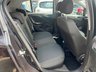 USED 2015 15 VAUXHALL CORSA 1.4i ecoFLEX Sting Hatchback 5dr Petrol Manual Euro 6 (90 ps) &pound;35 ROAD TAX LOW INSURANCE GROUP 6