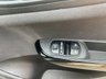 USED 2015 15 VAUXHALL CORSA 1.4i ecoFLEX Sting Hatchback 5dr Petrol Manual Euro 6 (90 ps) &pound;35 ROAD TAX LOW INSURANCE GROUP 6