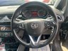 USED 2015 15 VAUXHALL CORSA 1.4i ecoFLEX Sting Hatchback 5dr Petrol Manual Euro 6 (90 ps) &pound;35 ROAD TAX LOW INSURANCE GROUP 6