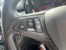 USED 2015 15 VAUXHALL CORSA 1.4i ecoFLEX Sting Hatchback 5dr Petrol Manual Euro 6 (90 ps) &pound;35 ROAD TAX LOW INSURANCE GROUP 6