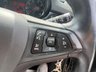 USED 2015 15 VAUXHALL CORSA 1.4i ecoFLEX Sting Hatchback 5dr Petrol Manual Euro 6 (90 ps) &pound;35 ROAD TAX LOW INSURANCE GROUP 6