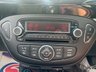 USED 2015 15 VAUXHALL CORSA 1.4i ecoFLEX Sting Hatchback 5dr Petrol Manual Euro 6 (90 ps) &pound;35 ROAD TAX LOW INSURANCE GROUP 6