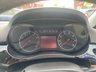 USED 2015 15 VAUXHALL CORSA 1.4i ecoFLEX Sting Hatchback 5dr Petrol Manual Euro 6 (90 ps) &pound;35 ROAD TAX LOW INSURANCE GROUP 6