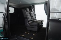 USED 2026 VOLKSWAGEN TRANSPORTER 2.0 LWB MATRIX X SPORT EDITION 170BHP AUTO FACTORY KOMBI HIGHEST SPEC IN THE COUNTRY - TAILGATE - COMMERCE PRO