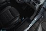 USED 2026 VOLKSWAGEN TRANSPORTER 2.0 LWB MATRIX X SPORT EDITION 170BHP AUTO FACTORY KOMBI HIGHEST SPEC IN THE COUNTRY - TAILGATE - COMMERCE PRO