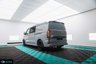 USED 2026 VOLKSWAGEN TRANSPORTER 2.0 LWB MATRIX X SPORT EDITION 170BHP AUTO FACTORY KOMBI HIGHEST SPEC IN THE COUNTRY - TAILGATE - COMMERCE PRO