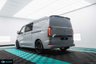 USED 2026 VOLKSWAGEN TRANSPORTER 2.0 LWB MATRIX X SPORT EDITION 170BHP AUTO FACTORY KOMBI HIGHEST SPEC IN THE COUNTRY - TAILGATE - COMMERCE PRO