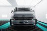 USED 2026 VOLKSWAGEN TRANSPORTER 2.0 LWB MATRIX X SPORT EDITION 170BHP AUTO FACTORY KOMBI HIGHEST SPEC IN THE COUNTRY - TAILGATE - COMMERCE PRO