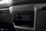 USED 2026 VOLKSWAGEN TRANSPORTER 2.0 LWB MATRIX X SPORT EDITION 170BHP AUTO FACTORY KOMBI HIGHEST SPEC IN THE COUNTRY - TAILGATE - COMMERCE PRO
