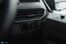 USED 2026 VOLKSWAGEN TRANSPORTER 2.0 LWB MATRIX X SPORT EDITION 170BHP AUTO FACTORY KOMBI HIGHEST SPEC IN THE COUNTRY - TAILGATE - COMMERCE PRO