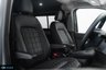 USED 2026 VOLKSWAGEN TRANSPORTER 2.0 LWB MATRIX X SPORT EDITION 170BHP AUTO FACTORY KOMBI HIGHEST SPEC IN THE COUNTRY - TAILGATE - COMMERCE PRO
