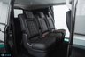 USED 2026 VOLKSWAGEN TRANSPORTER 2.0 LWB MATRIX X SPORT EDITION 170BHP AUTO FACTORY KOMBI HIGHEST SPEC IN THE COUNTRY - TAILGATE - COMMERCE PRO