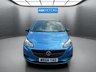 USED 2018 68 VAUXHALL CORSA 1.4i ecoTEC Griffin Hatchback 3dr Petrol Manual Euro 6 (75 ps) APPLE CAR PLAY HEATED FRONT SEATS STEERING WHEEL 1 REG KEEPER  