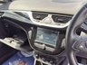 USED 2018 68 VAUXHALL CORSA 1.4i ecoTEC Griffin Hatchback 3dr Petrol Manual Euro 6 (75 ps) APPLE CAR PLAY HEATED FRONT SEATS STEERING WHEEL 1 REG KEEPER  