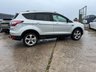 USED 2017 67 FORD KUGA 2.0 TDCi EcoBlue Zetec SUV 5dr Diesel Manual AWD Euro 6 (s/s) (150 ps) 