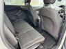 USED 2017 67 FORD KUGA 2.0 TDCi EcoBlue Zetec SUV 5dr Diesel Manual AWD Euro 6 (s/s) (150 ps) 
