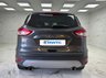 USED 2015 65 FORD KUGA 2.0 TDCi Titanium SUV 5dr Diesel Manual 2WD Euro 6 (s/s) (150 ps) FULL SERVICE HISTORY! 1 FORMER OWNER!  F/S/H! 1 FORMER OWNER!