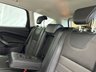 USED 2015 65 FORD KUGA 2.0 TDCi Titanium SUV 5dr Diesel Manual 2WD Euro 6 (s/s) (150 ps) FULL SERVICE HISTORY! 1 FORMER OWNER!  F/S/H! 1 FORMER OWNER!