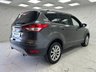 USED 2015 65 FORD KUGA 2.0 TDCi Titanium SUV 5dr Diesel Manual 2WD Euro 6 (s/s) (150 ps) FULL SERVICE HISTORY! 1 FORMER OWNER!  F/S/H! 1 FORMER OWNER!