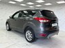 USED 2015 65 FORD KUGA 2.0 TDCi Titanium SUV 5dr Diesel Manual 2WD Euro 6 (s/s) (150 ps) FULL SERVICE HISTORY! 1 FORMER OWNER!  F/S/H! 1 FORMER OWNER!