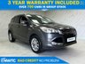 USED 2015 65 FORD KUGA 2.0 TDCi Titanium SUV 5dr Diesel Manual 2WD Euro 6 (s/s) (150 ps) FULL SERVICE HISTORY! 1 FORMER OWNER!  F/S/H! 1 FORMER OWNER!