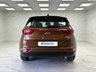 USED 2017 67 KIA SPORTAGE 1.7 CRDi 1 SUV 5dr Diesel Manual Euro 6 (s/s) (114 bhp) 