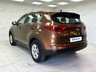 USED 2017 67 KIA SPORTAGE 1.7 CRDi 1 SUV 5dr Diesel Manual Euro 6 (s/s) (114 bhp) 