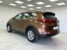 USED 2017 67 KIA SPORTAGE 1.7 CRDi 1 SUV 5dr Diesel Manual Euro 6 (s/s) (114 bhp) 