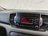 USED 2017 67 KIA SPORTAGE 1.7 CRDi 1 SUV 5dr Diesel Manual Euro 6 (s/s) (114 bhp) 