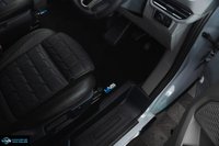 USED 2026 VOLKSWAGEN TRANSPORTER 2.0 LWB 4MOTION AUTO MATRIX SPORT EDITION FACTORY KOMBI  HIGHEST SPEC FACTORY KOMBIS IN THE COUNTRY - NEW 26 REG