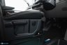 USED 2026 VOLKSWAGEN TRANSPORTER 2.0 LWB 4MOTION AUTO MATRIX SPORT EDITION FACTORY KOMBI  HIGHEST SPEC FACTORY KOMBIS IN THE COUNTRY - NEW 26 REG
