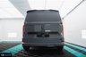 USED 2026 VOLKSWAGEN TRANSPORTER 2.0 LWB 4MOTION AUTO MATRIX SPORT EDITION FACTORY KOMBI  HIGHEST SPEC FACTORY KOMBIS IN THE COUNTRY - NEW 26 REG