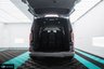 USED 2026 VOLKSWAGEN TRANSPORTER 2.0 LWB 4MOTION AUTO MATRIX SPORT EDITION FACTORY KOMBI  HIGHEST SPEC FACTORY KOMBIS IN THE COUNTRY - NEW 26 REG