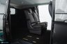 USED 2026 VOLKSWAGEN TRANSPORTER 2.0 LWB 4MOTION AUTO MATRIX SPORT EDITION FACTORY KOMBI  HIGHEST SPEC FACTORY KOMBIS IN THE COUNTRY - NEW 26 REG
