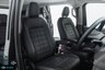 USED 2026 VOLKSWAGEN TRANSPORTER 2.0 LWB 4MOTION AUTO MATRIX SPORT EDITION FACTORY KOMBI  HIGHEST SPEC FACTORY KOMBIS IN THE COUNTRY - NEW 26 REG
